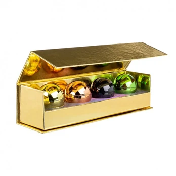 SUNEWMED_SET lūpų balzamas 4x13g