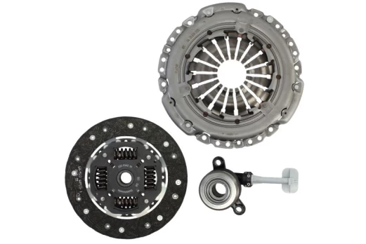 Sankabos komplektas LuK 622309635