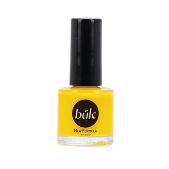 Lakas nagams BŪK TWIN, 9 ml 259