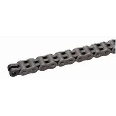 Grandinė 16A-2 80-2 WITRA