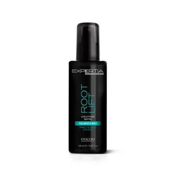 Plaukų šaknų pakėlėjas Farcom Professional Expertia Root Lift 150ml