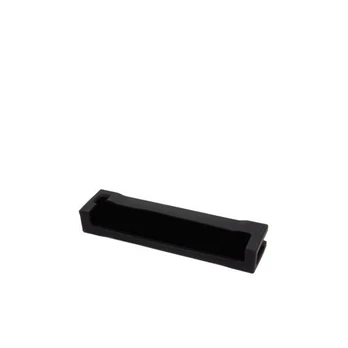 BROTHER PA-RB-001 GUMINIS DĖKLAS