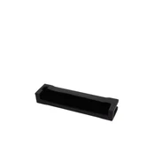 BROTHER PA-RB-001 GUMINIS DĖKLAS kaina