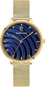 Laikrodis Pierre Lannier Betty 065L562