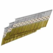 Vinys Senco HC59APBKR; 3,1x90 mm; 2000 vnt.