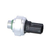 Slėgio jungiklis, oro kondicionavimas NRF 38963 kaina