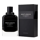 Givenchy Gentleman for Men (Kvepalai Vyrams) EDP - 50ml - (BE PAKUOTĖS)