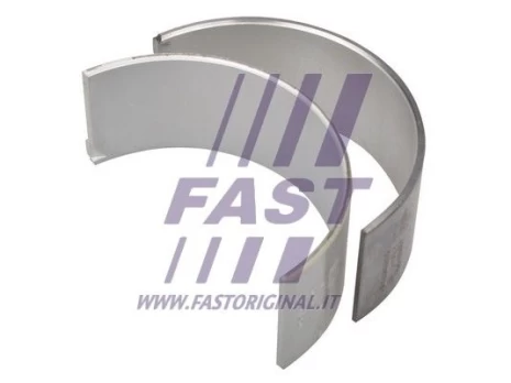 Guoliai dideliu galu FAST FT46317/0