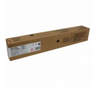 Sharp BPGT30MA, purpurinė kasetė