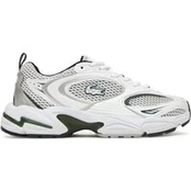 Laisvalaikio batai Lacoste Storm 96 2K 7-49SFA0025 Balta