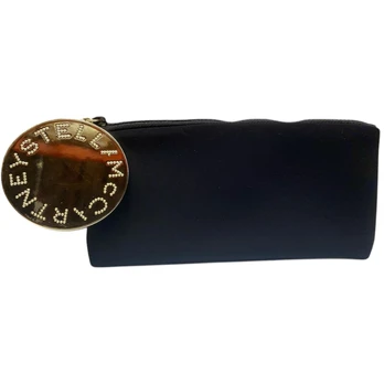 Stella McCartney Stella McCartney Bijūnas, Maišelis, Balta
