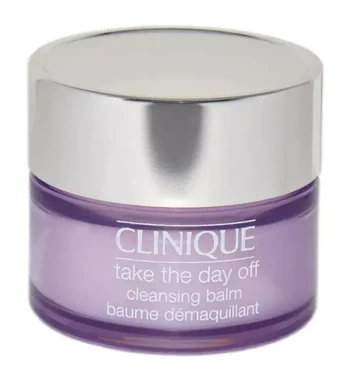 Clinique Take The Day Off Cleansing Balm 30ml