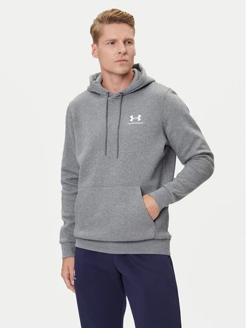 Vyriškas bliuzonas Under Armor M 1373880-012
