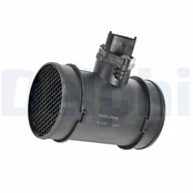Oro masės jutiklis DELPHI AF10291-12B1 kaina