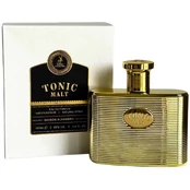 Maison Alhambra Tonic Malt EDP parfumuotas vanduo unisex, 100 ml kaina