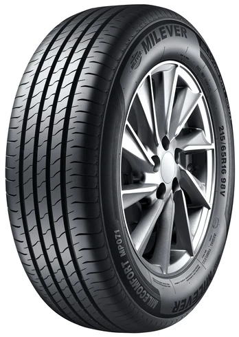 MILEVER MP071 195/60R16 89H