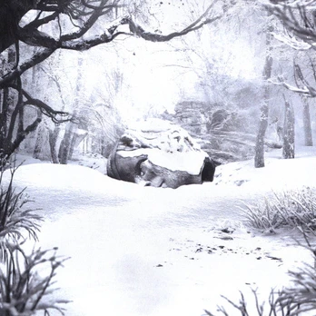 CD Weezer – SZNZ: Winter