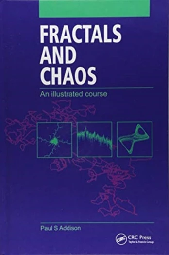 Fractals and Chaos