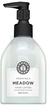Maria Nila Meadow rankų losjonas, 300 ml