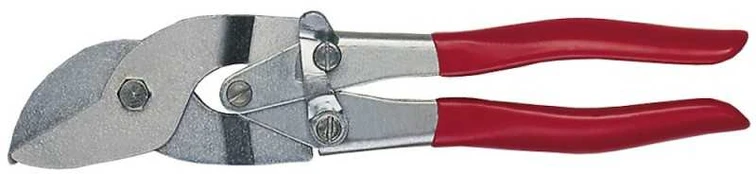 Vamzdžių siaurinimo replės BESSEY 28mm