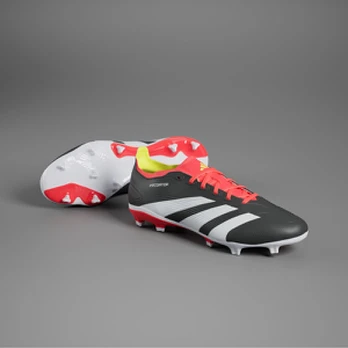 adidas Predator 24 League Low FG - Dydis 40.5 (IG7762 )