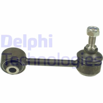 Šarnyro stabilizatorius DELPHI TC1027
