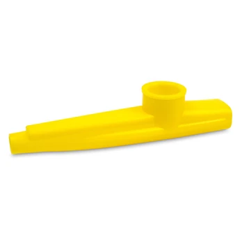 Kazoo Cascha HH 2195
