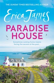 Paradise House kaina