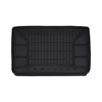 Bagažinės apmušalas FROGUM MMT A042 TM400726