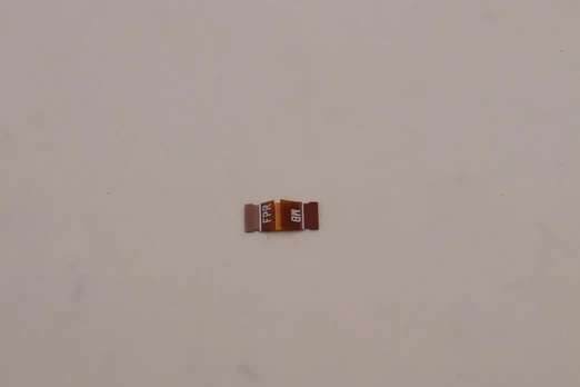 FPC connector cable for Lenovo devices