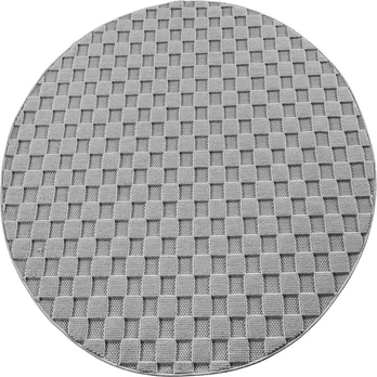 Kilimas Helix 2203 80x80 cm