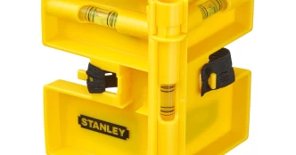 Stanley Bollard gulsčiuko 3 buteliukai 47-720 kaina