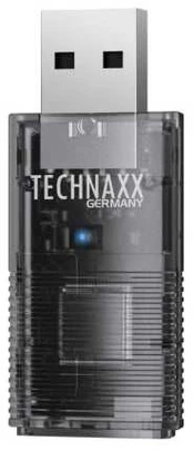 TECHNAXX USB-Dongle Car Play /Android Auto TX-346