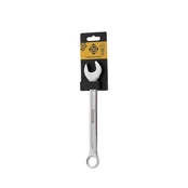 Kombinuotas raktas Forte tools 18 mm