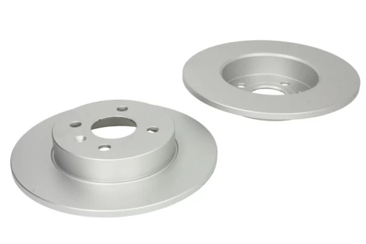 DELPHI BG3885C Brake Disc