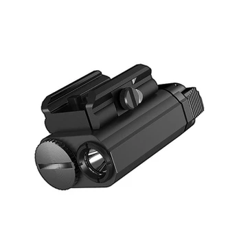 Nitecore NPL20 Žibintuvėlis 460 lm