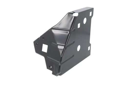 BLIC 7802-03-3206381P Wing mounting