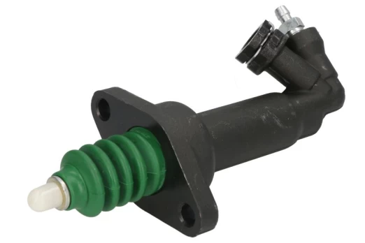 LPR LPR3237 Clutch Slave Cylinder