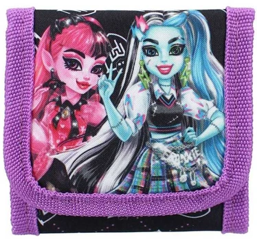 Other "Monster High" piniginė vaikams