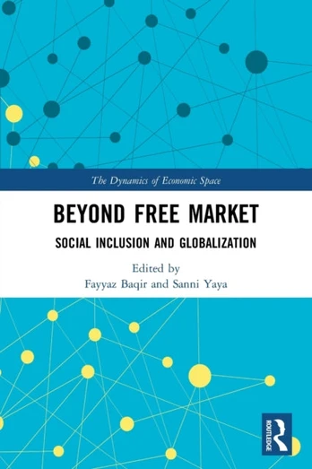 Beyond Free Market
