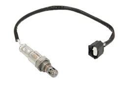 Lambda jutiklis MAGNETI MARELLI 466016355172 kaina