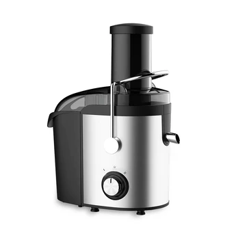 Sulčiaspaudė 900W MR-805 MAESTRO