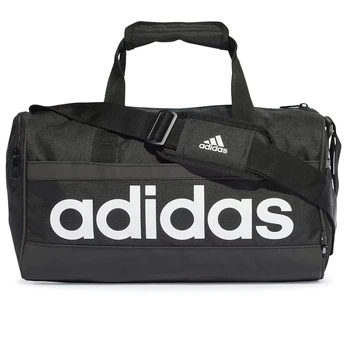 adidas Essentials Linear Duffel Bag Extra Small - Dydis Universalus (HT4744 )