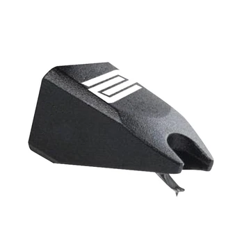 RELOOP Stylus OM Juodas