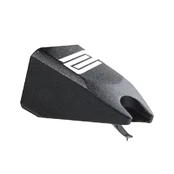 RELOOP Stylus OM Juodas kaina