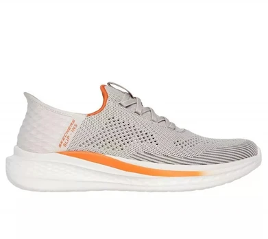 Skechers Slade Quinto M 210810SND batai