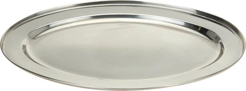Serviravimo padėklas, 40 x 26 cm