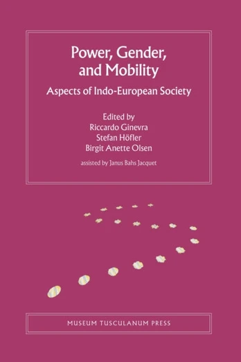 Power, Gender, and Mobility
