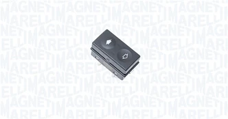 jungiklis, lango pakėliklis MAGNETI MARELLI 000051065010