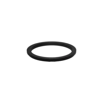 Marumi Step-down Ring Lens 67 mm to Accessory 58 mm